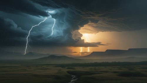 Изображение сгенерировано нейросетью